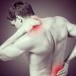 Osteopathy History