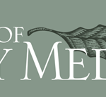 Osteopathic Manual Treatment and Ultrasound Therapy for Chronic Low Back Pain