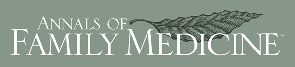 Osteopathic Manual Treatment and Ultrasound Therapy for Chronic Low Back Pain