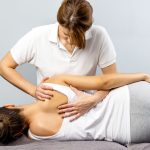 Endocannabinoids release after Osteopathic Manipulative Treatment. A brief review