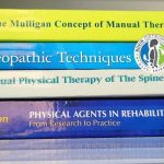 Osteopathy Principals